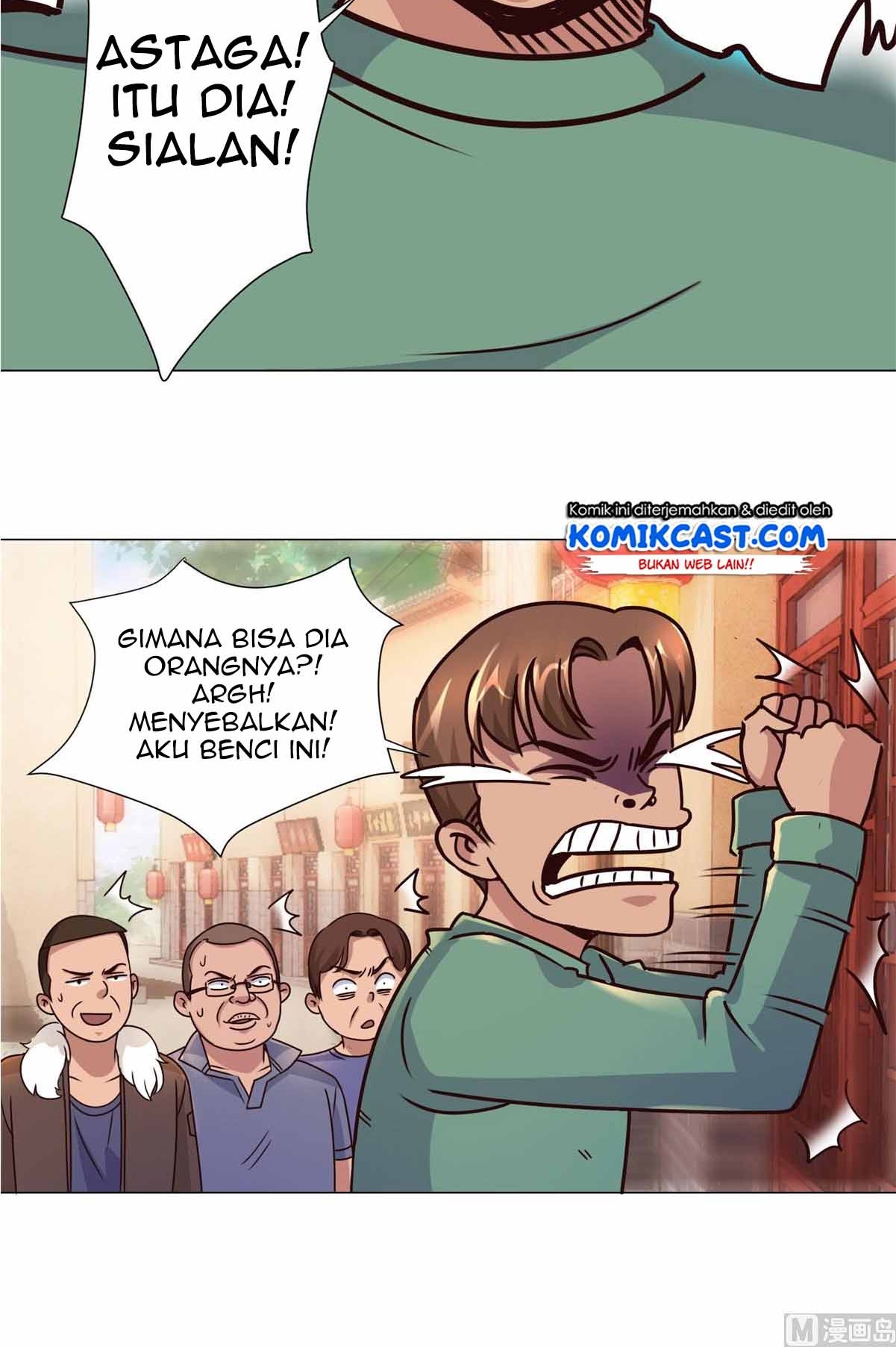 Halaman 15 dari 23