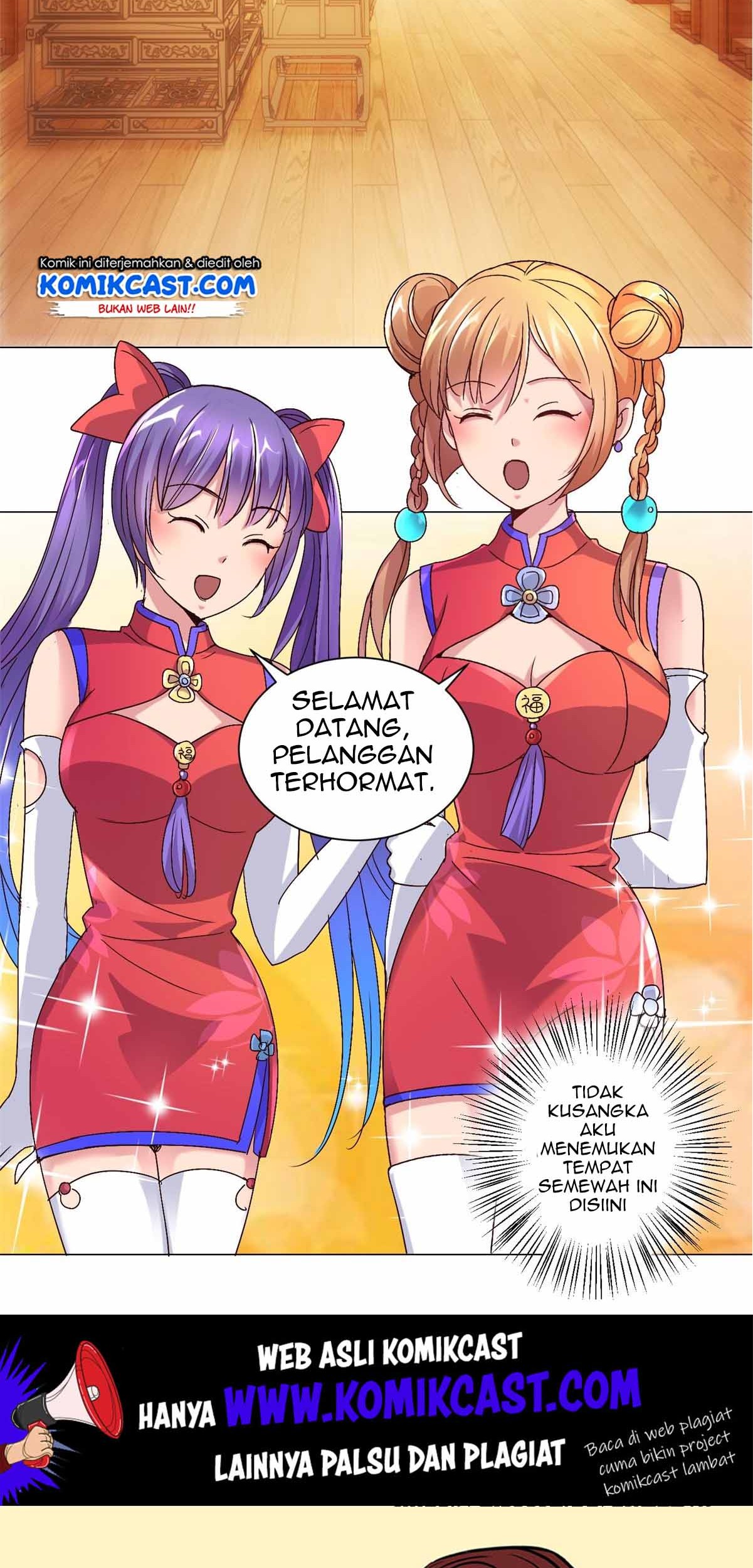 Halaman 21 dari 23