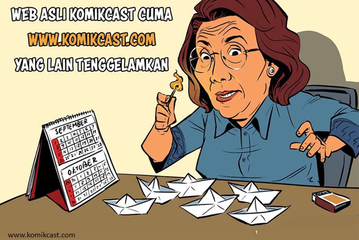 Halaman 22 dari 23