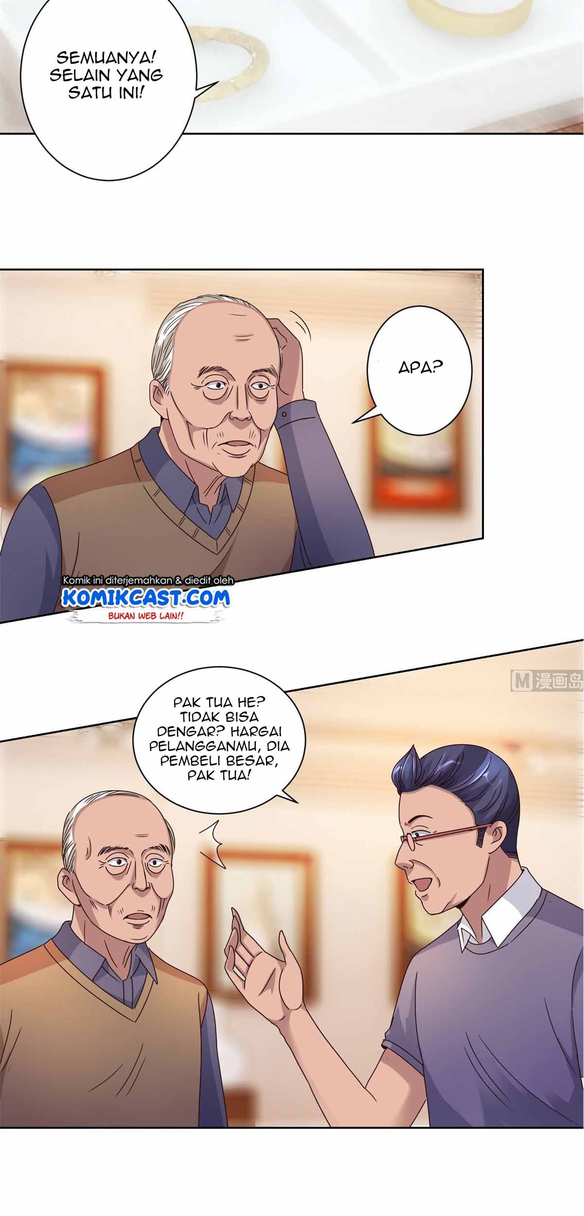 Halaman 6 dari 23
