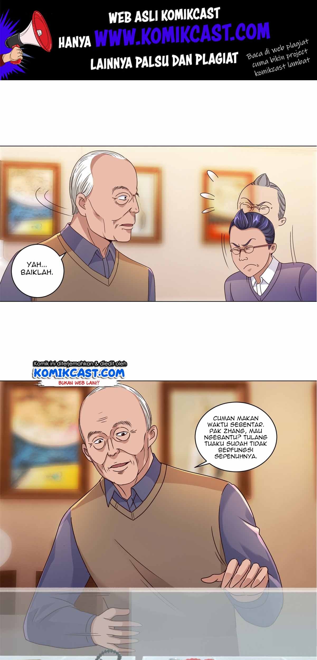 Halaman 8 dari 23