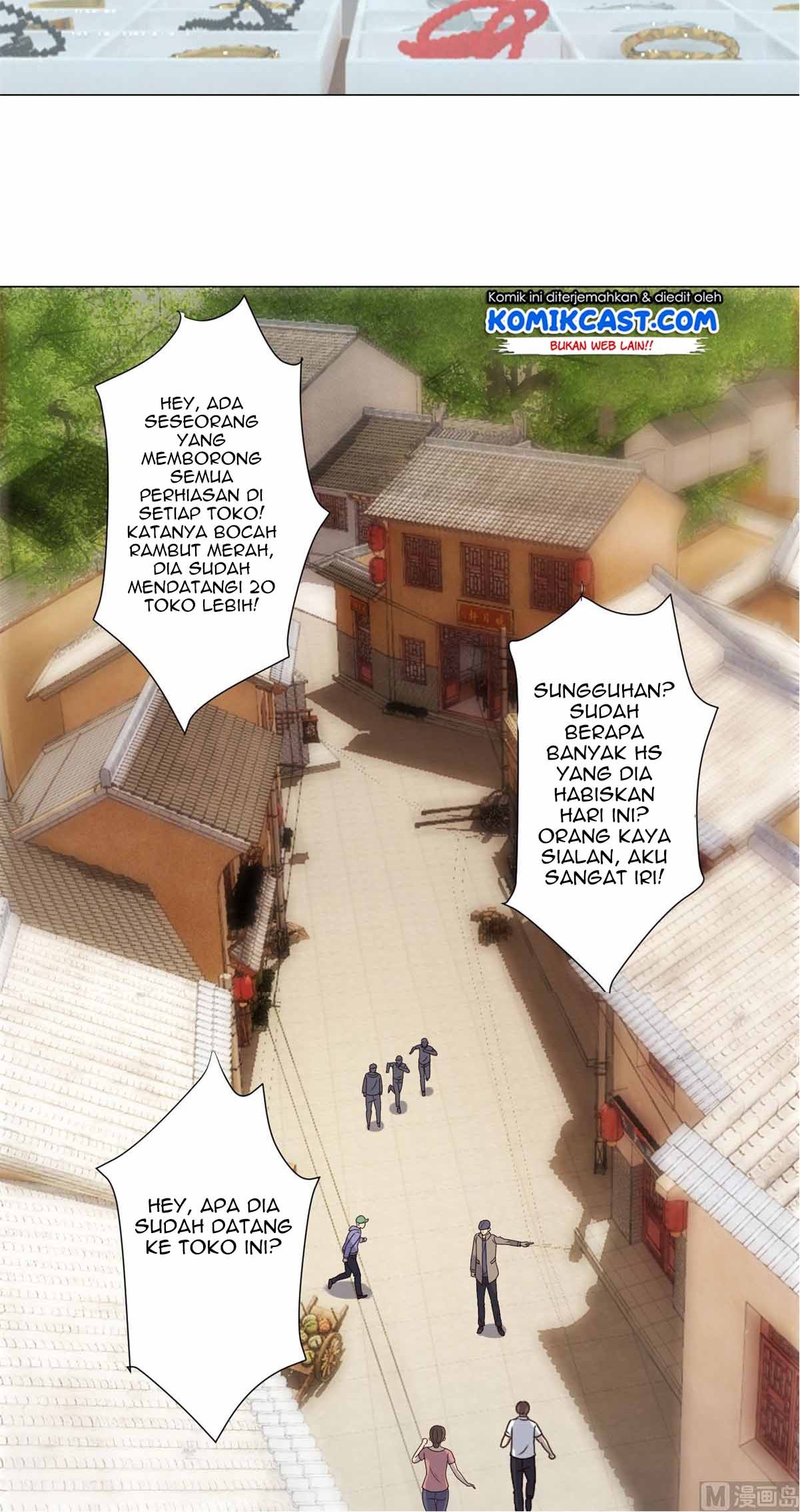Halaman 9 dari 23