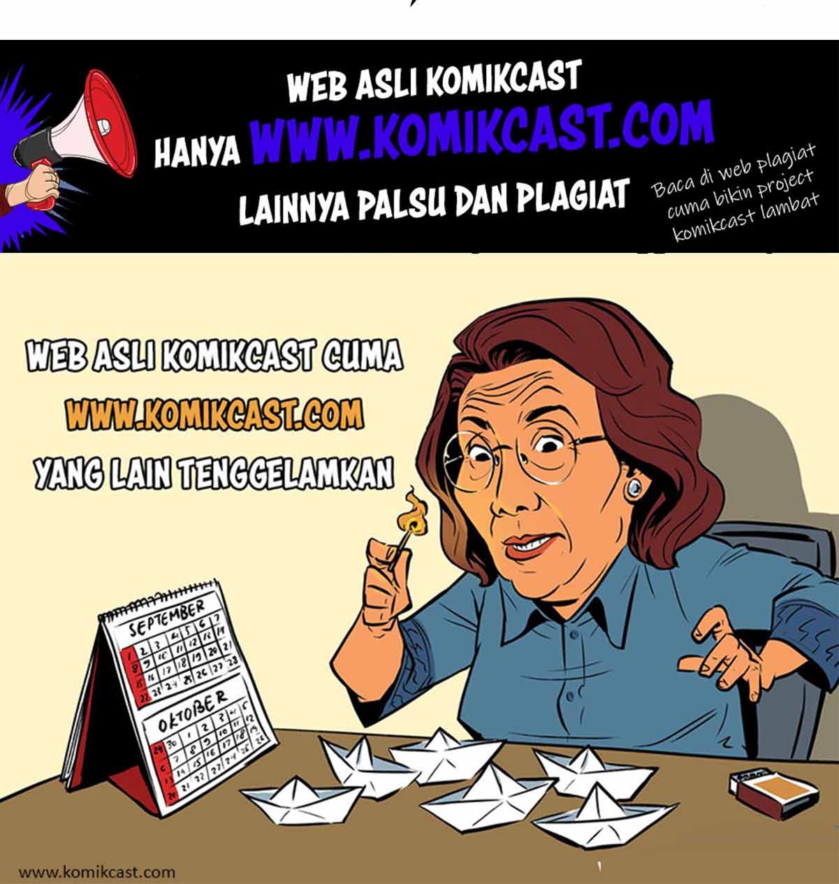 Halaman 20 dari 21