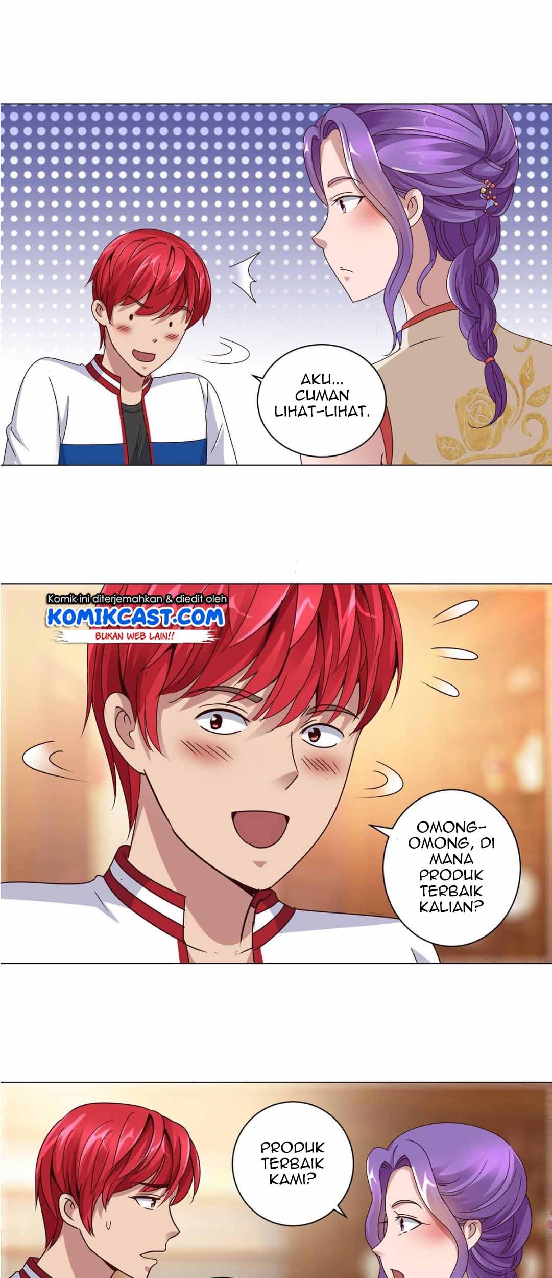 Halaman 4 dari 21