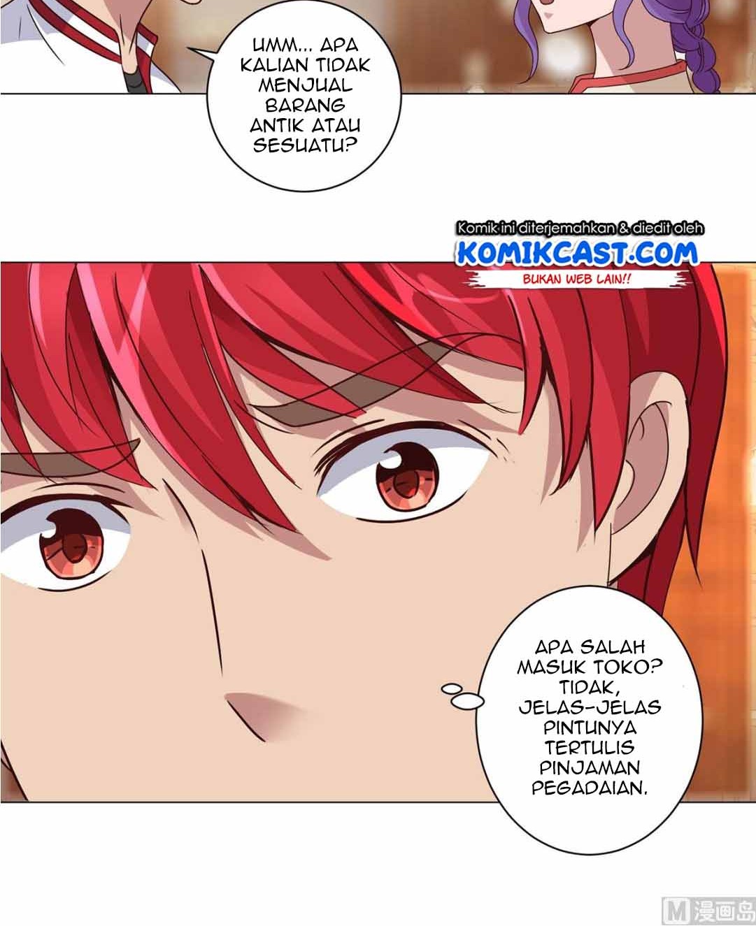 Halaman 5 dari 21