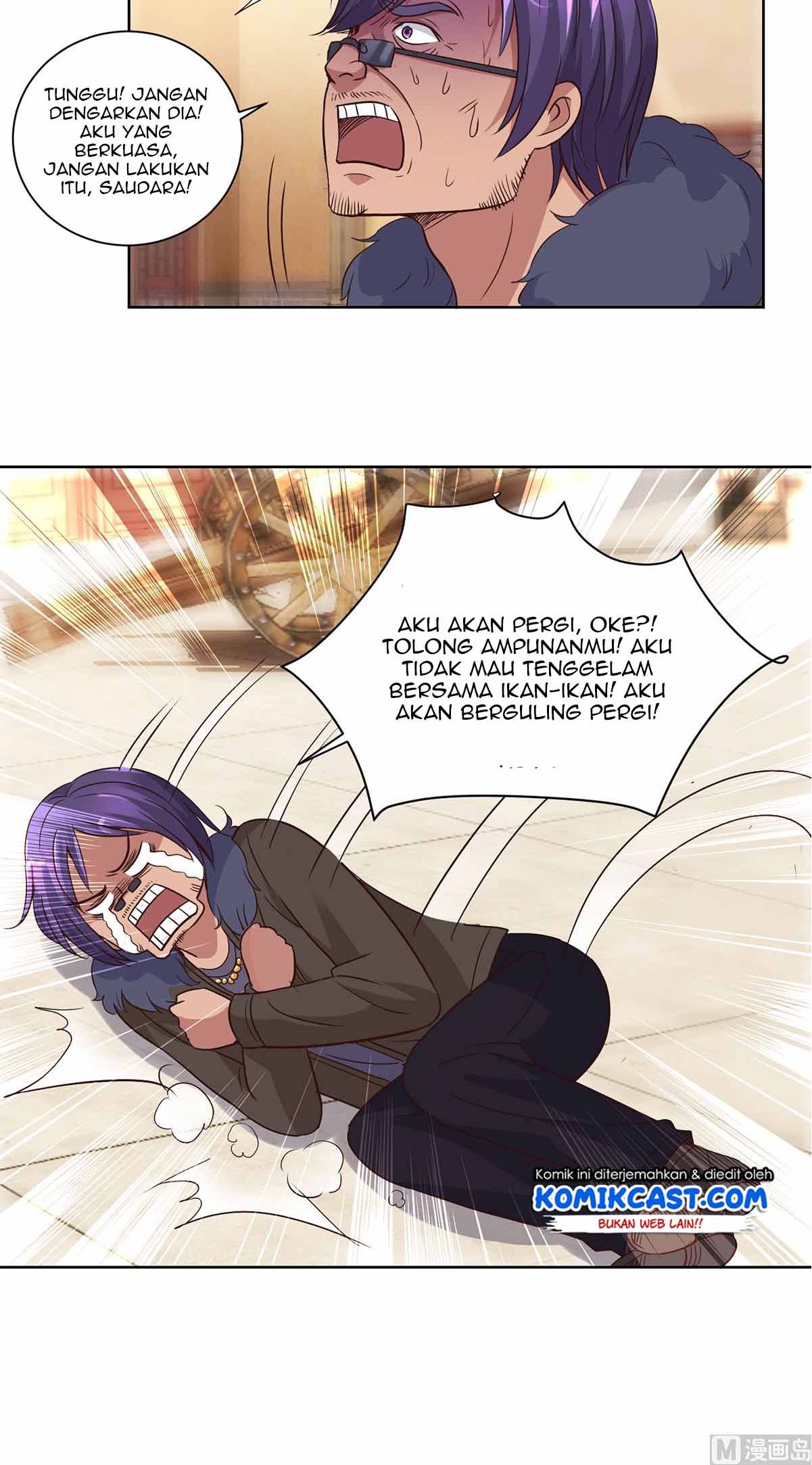 Halaman 19 dari 22