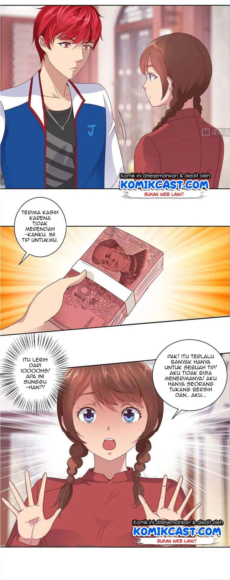 Halaman 3 dari 23