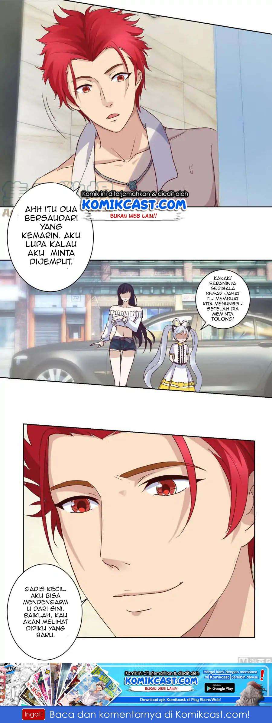 Halaman 22 dari 23