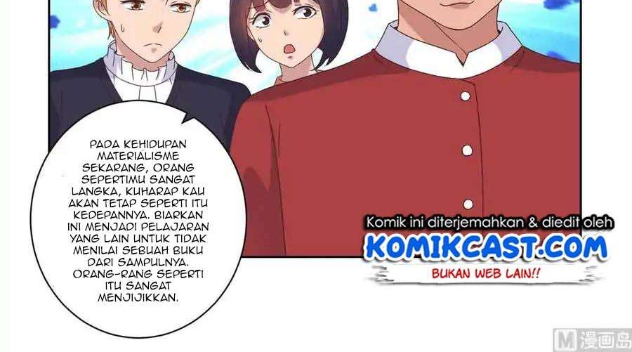 Halaman 5 dari 23