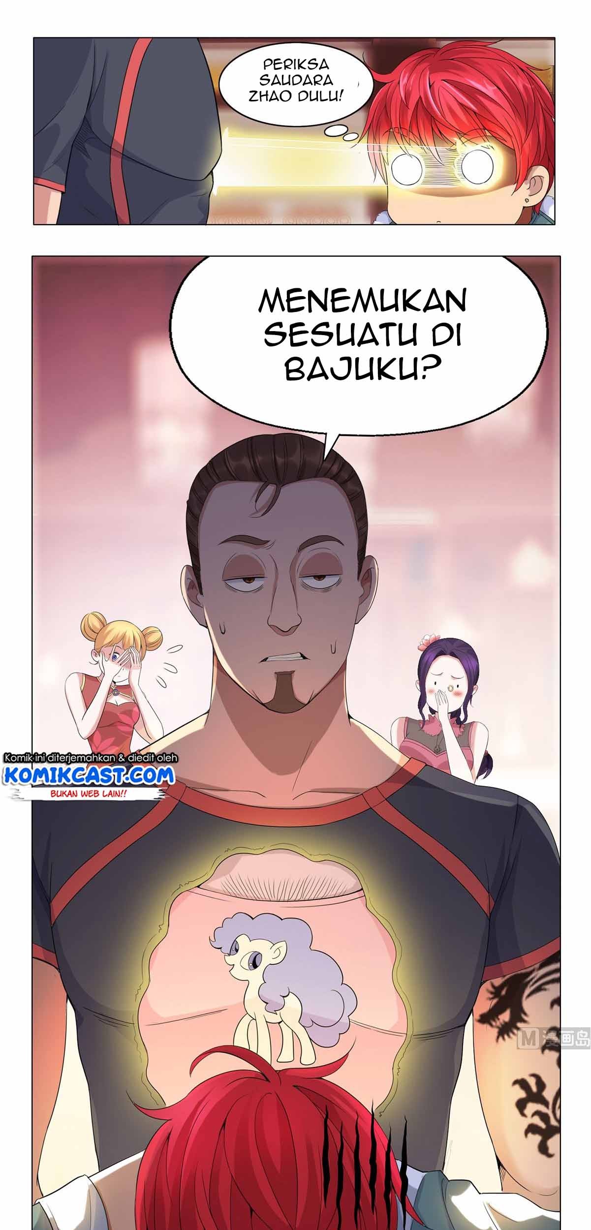 Halaman 13 dari 31