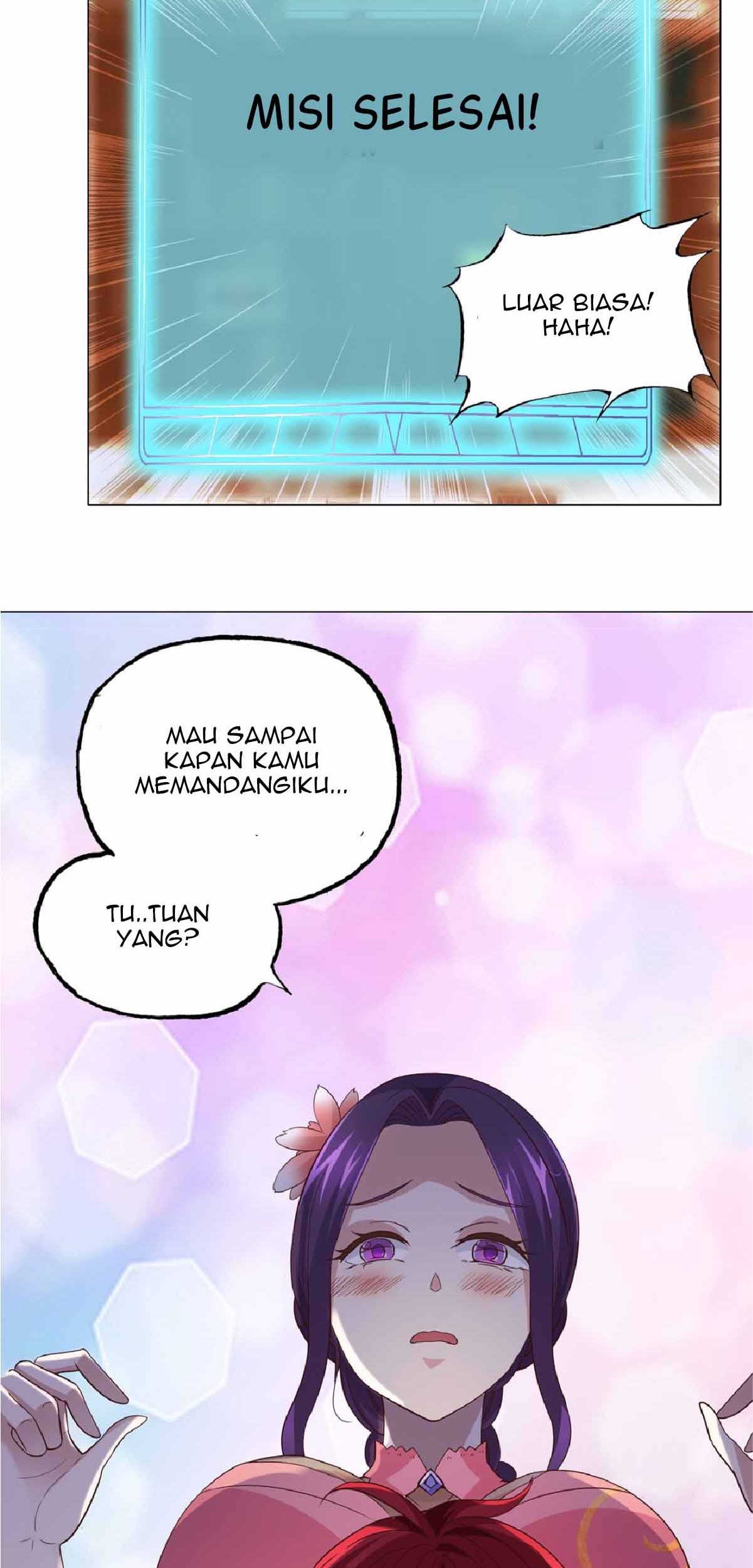 Halaman 24 dari 31