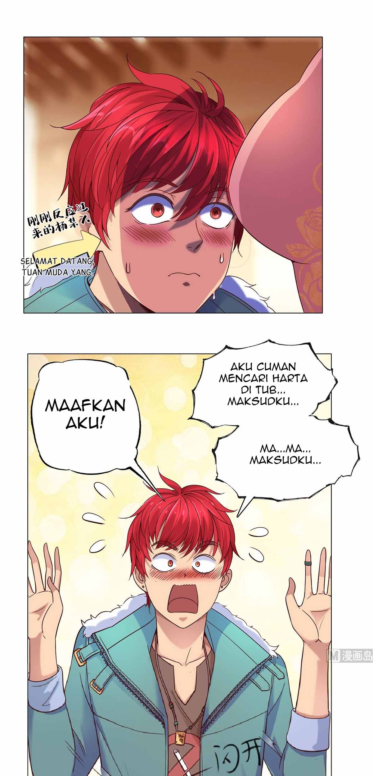 Halaman 26 dari 31
