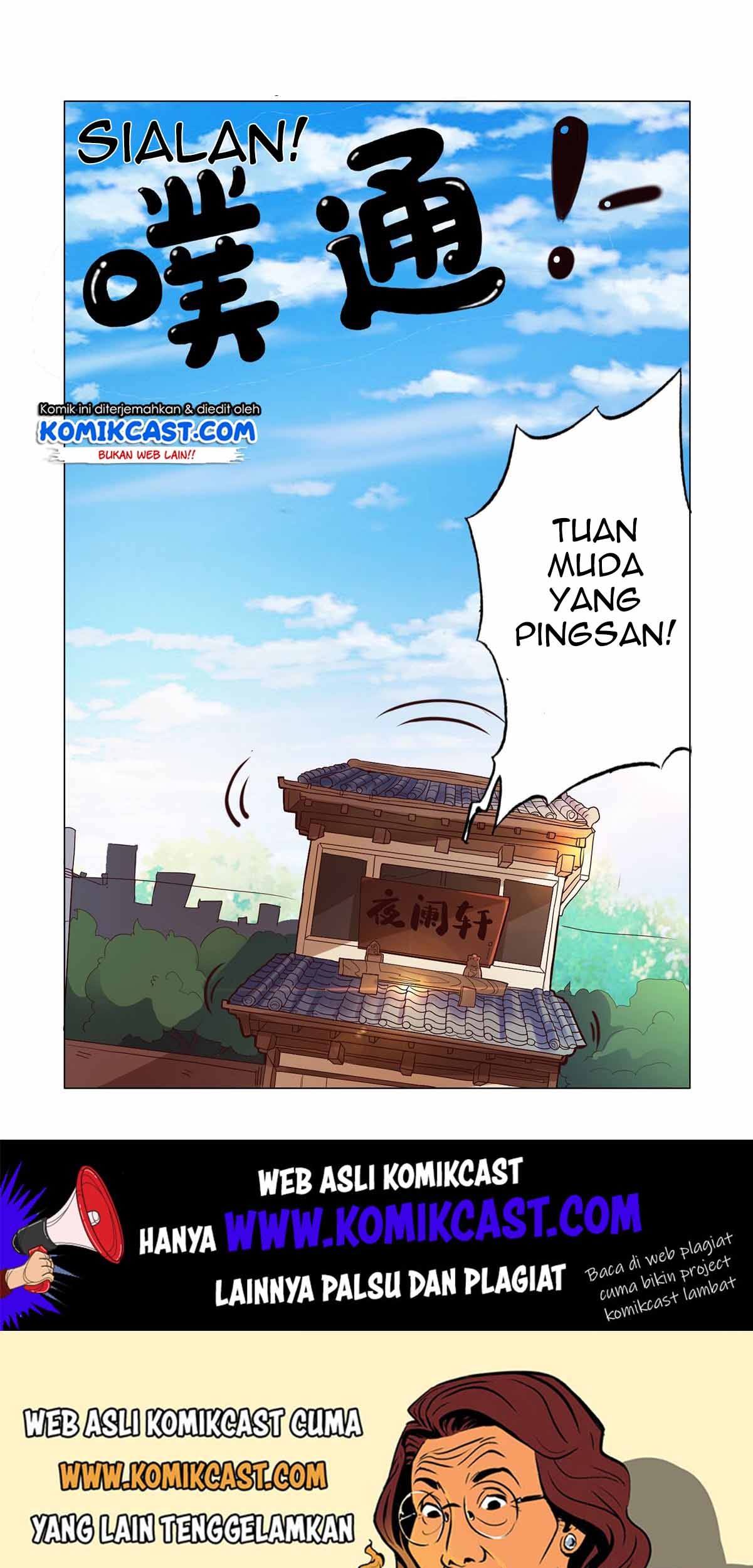 Halaman 29 dari 31