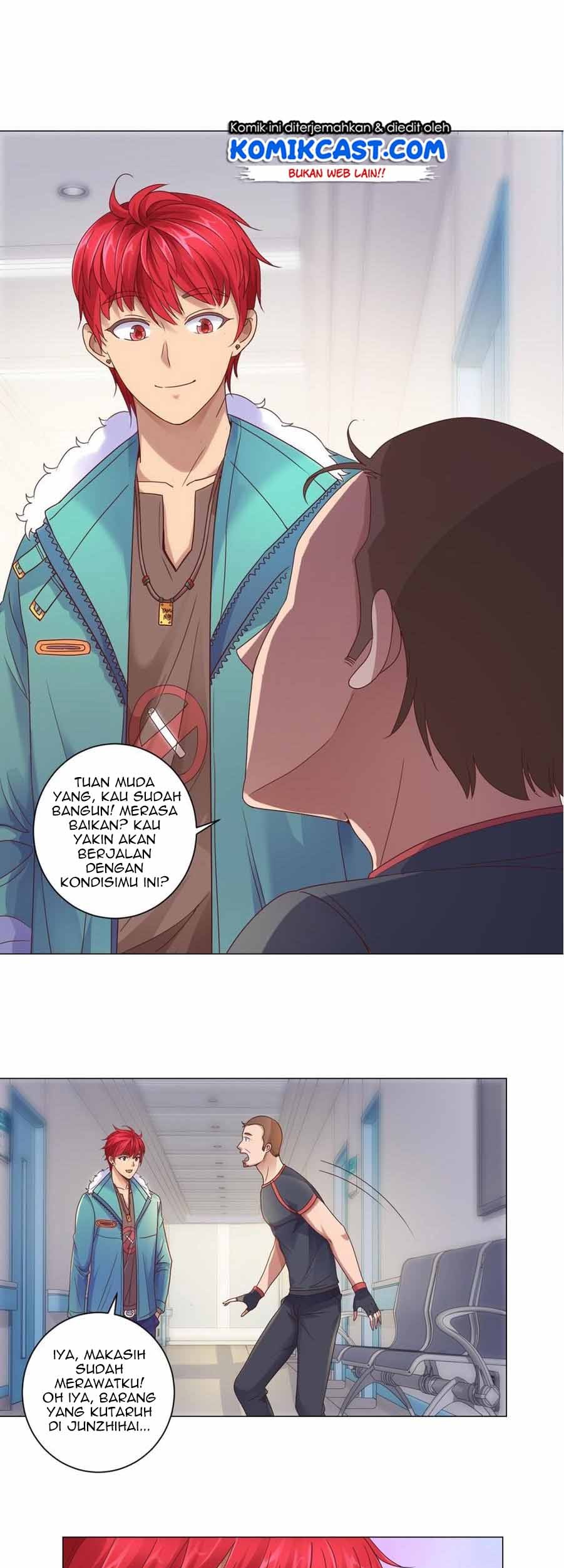 Halaman 19 dari 27