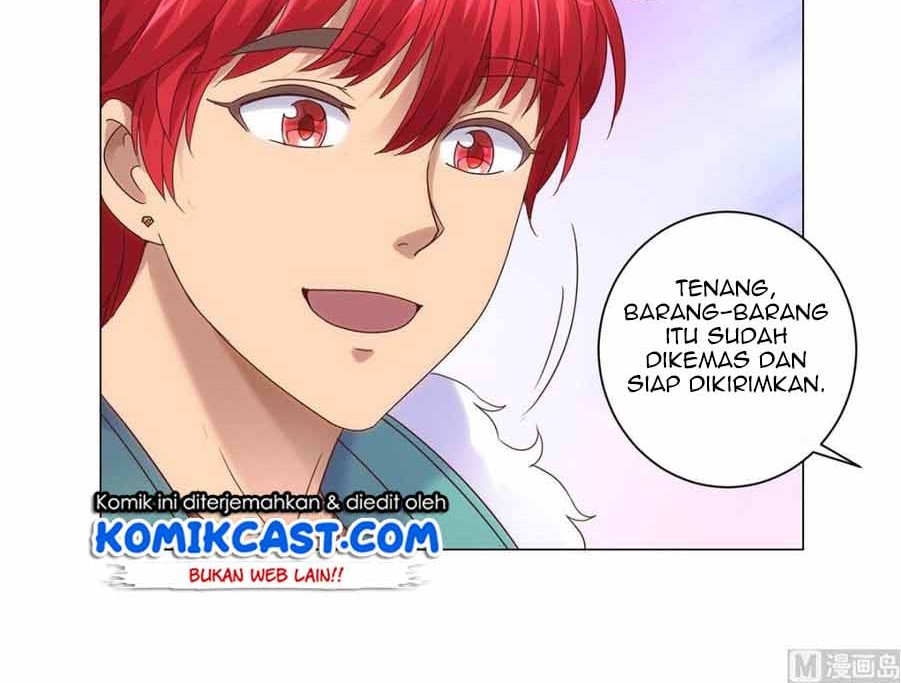 Halaman 20 dari 27