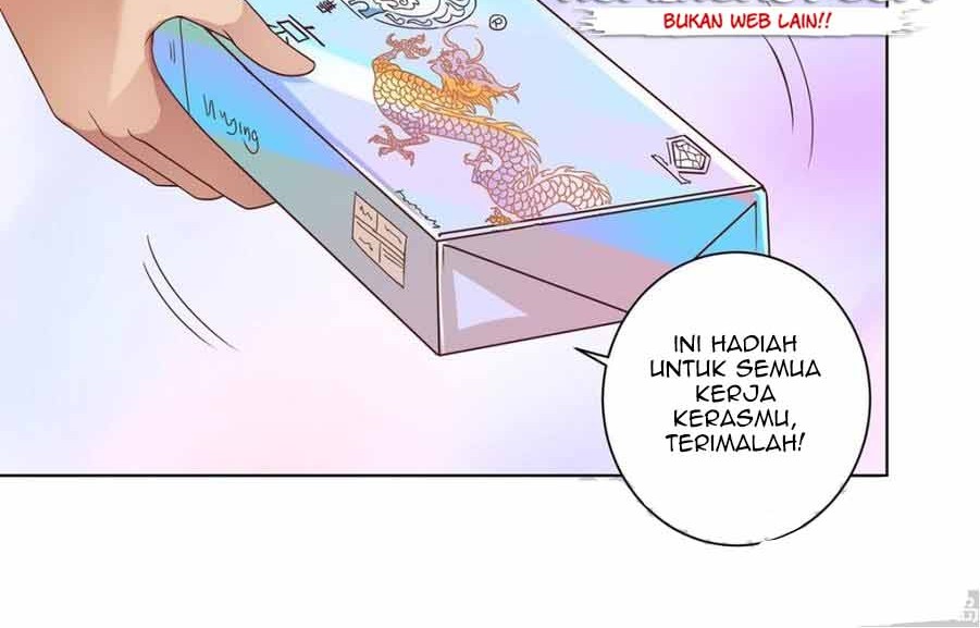 Halaman 22 dari 27