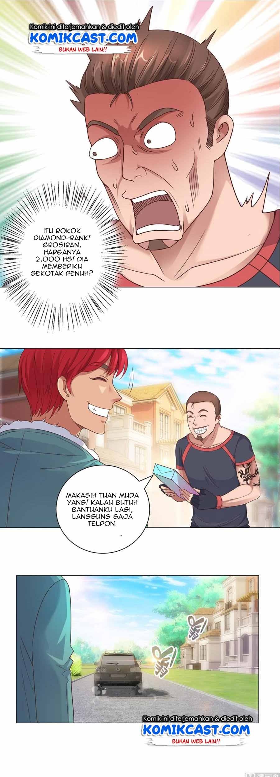 Halaman 23 dari 27