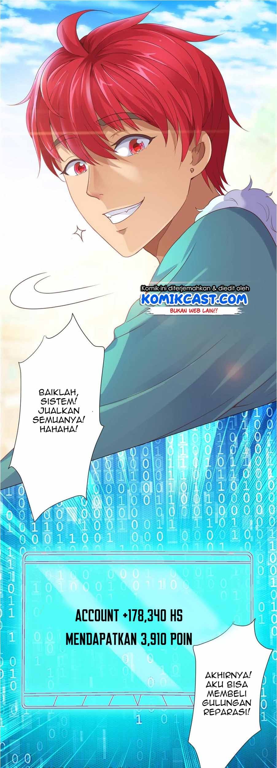 Halaman 25 dari 27