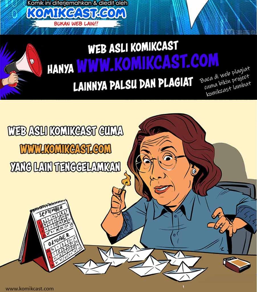 Halaman 26 dari 27