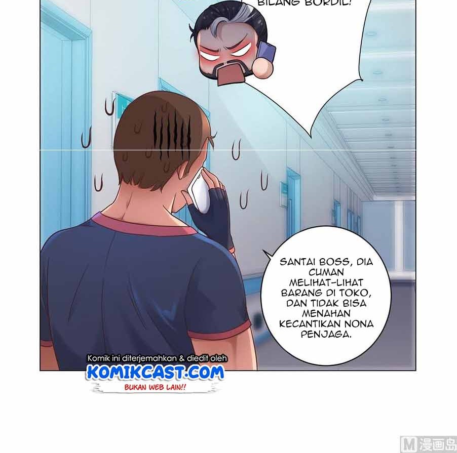 Halaman 4 dari 27