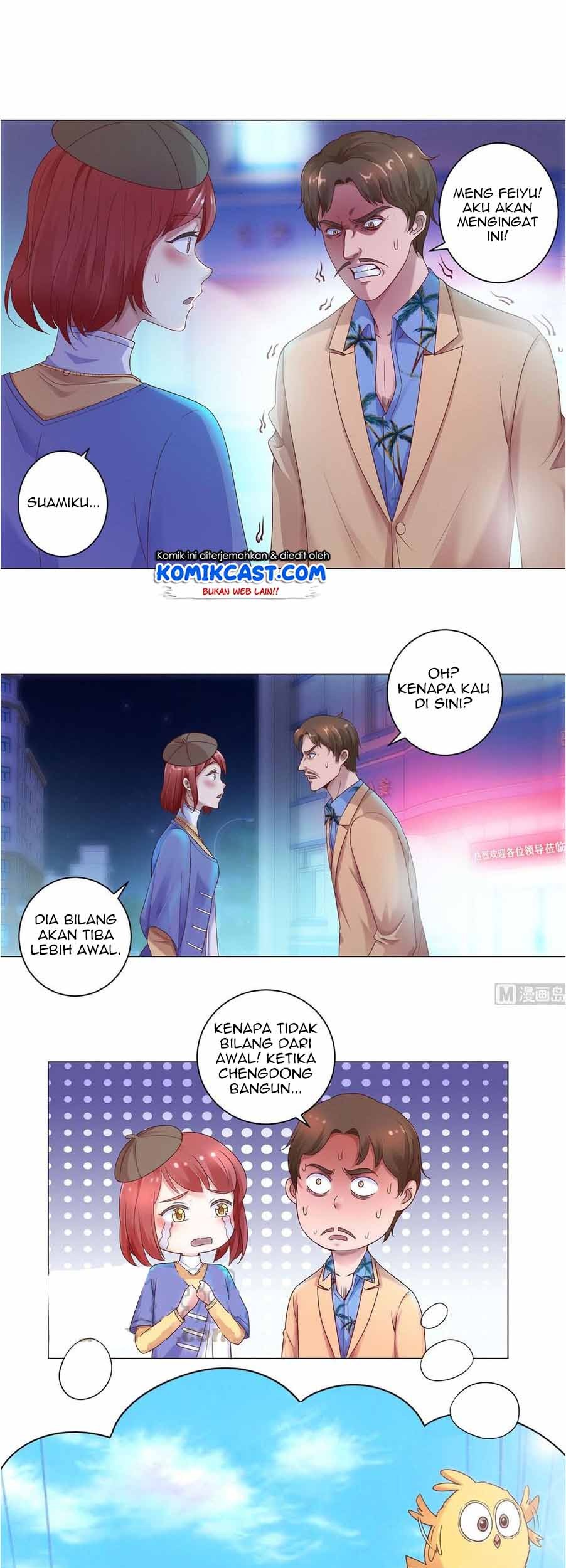 Halaman 7 dari 27