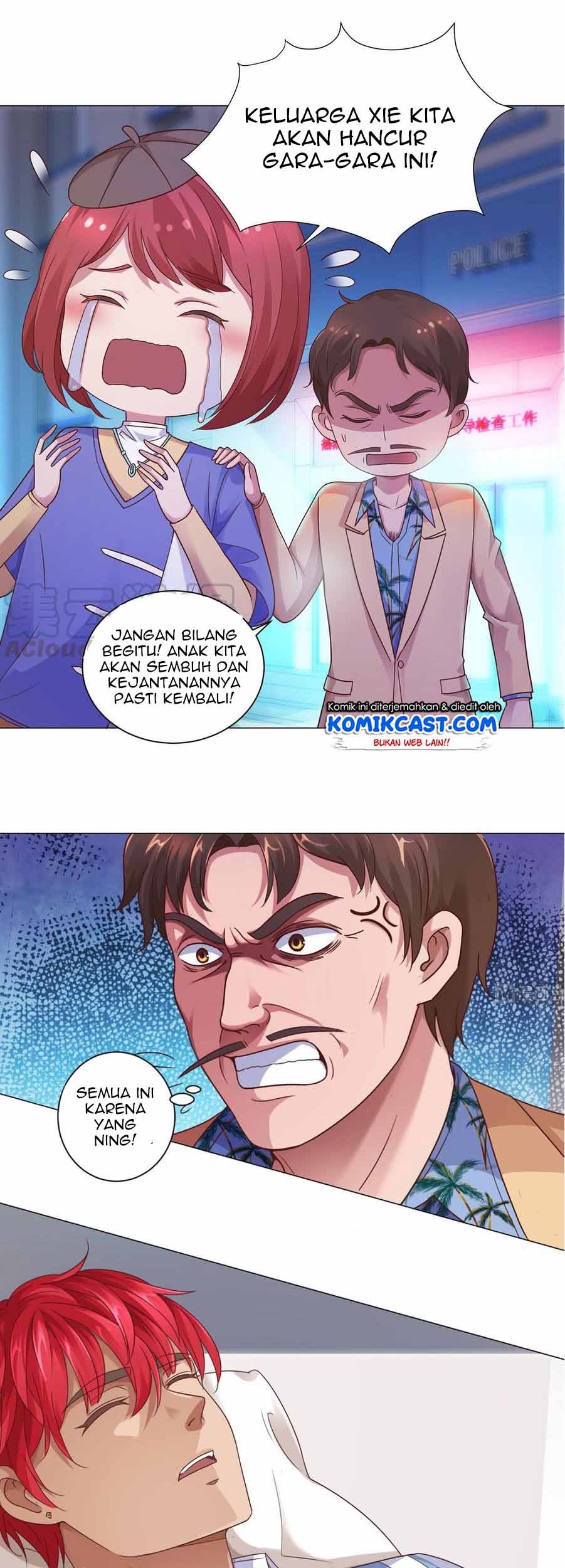 Halaman 9 dari 27