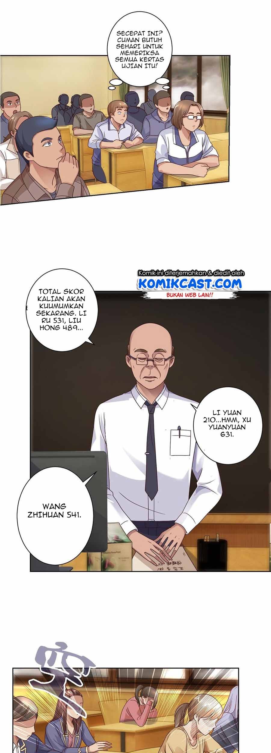 Halaman 17 dari 22