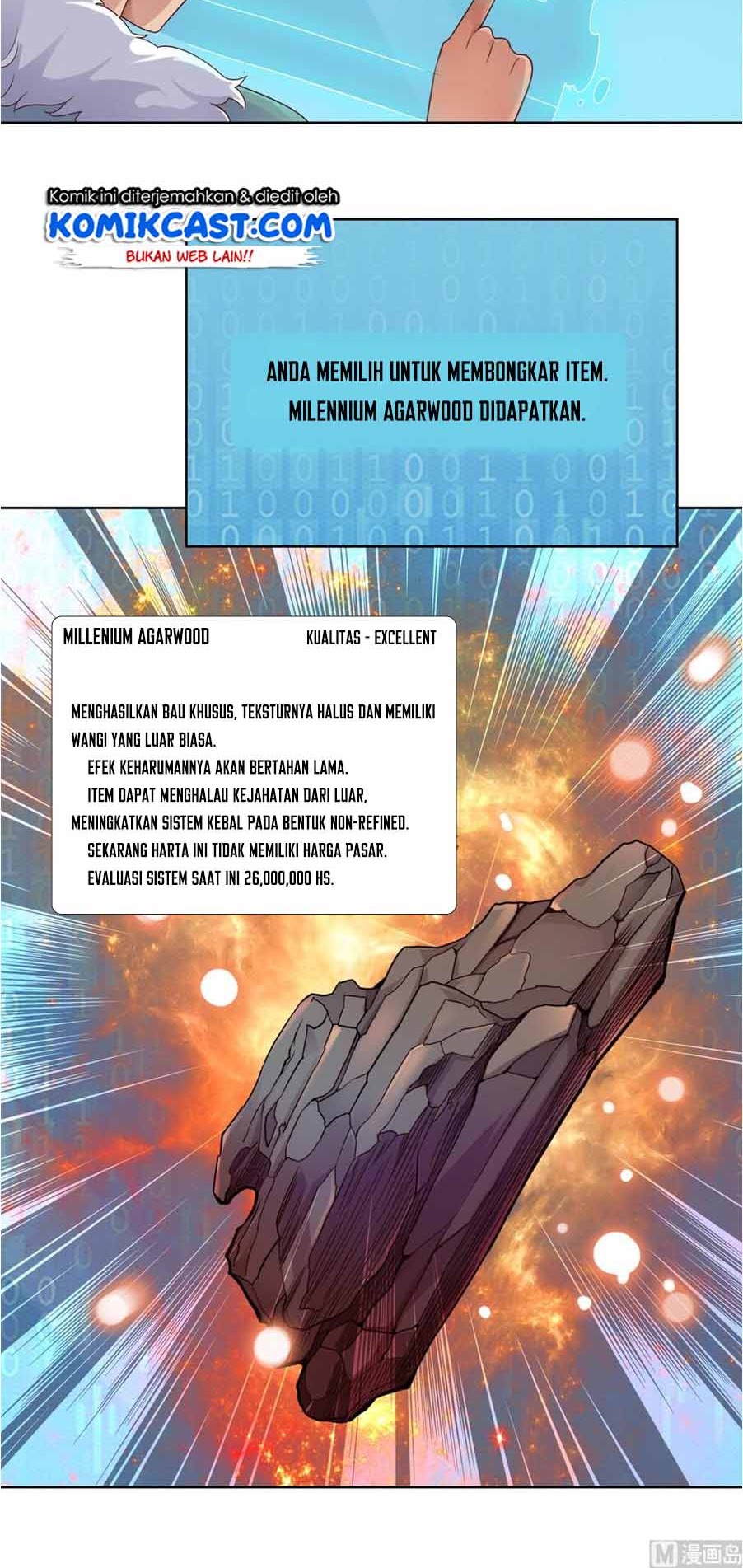 Halaman 3 dari 22