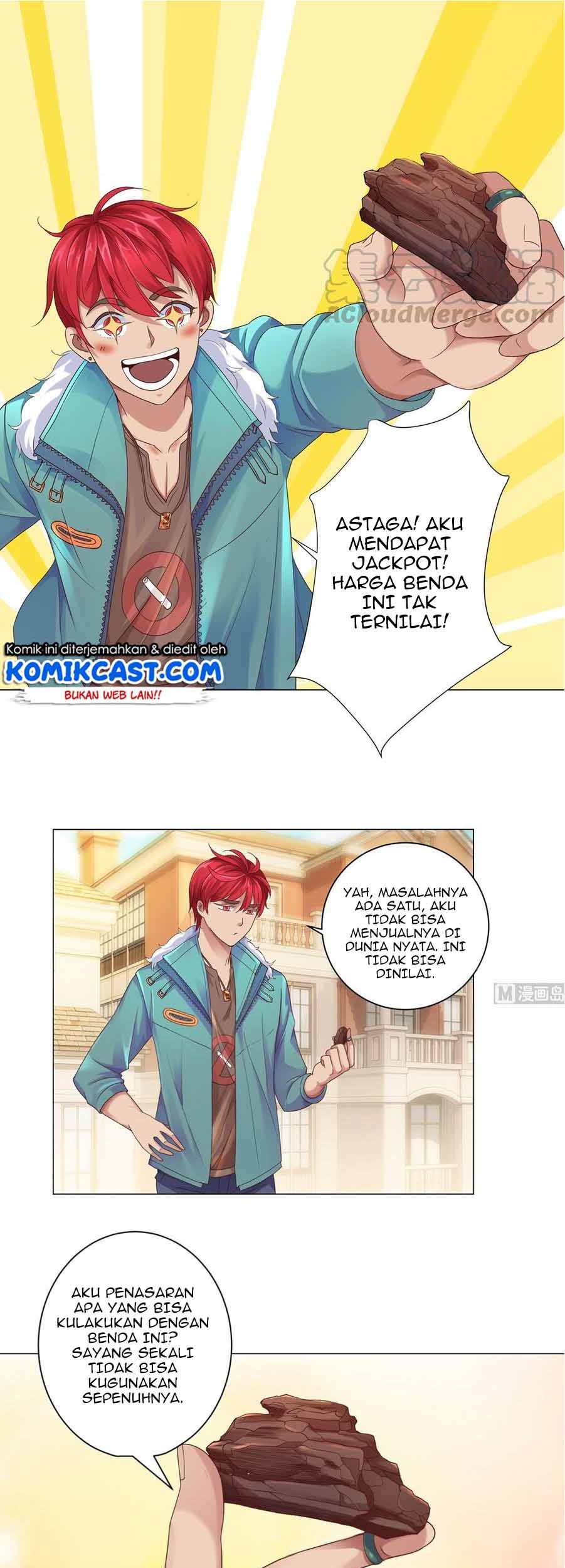Halaman 4 dari 22