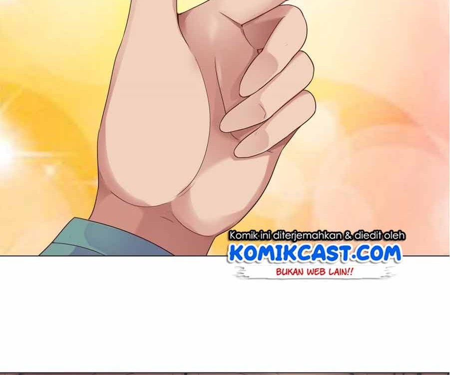 Halaman 5 dari 22