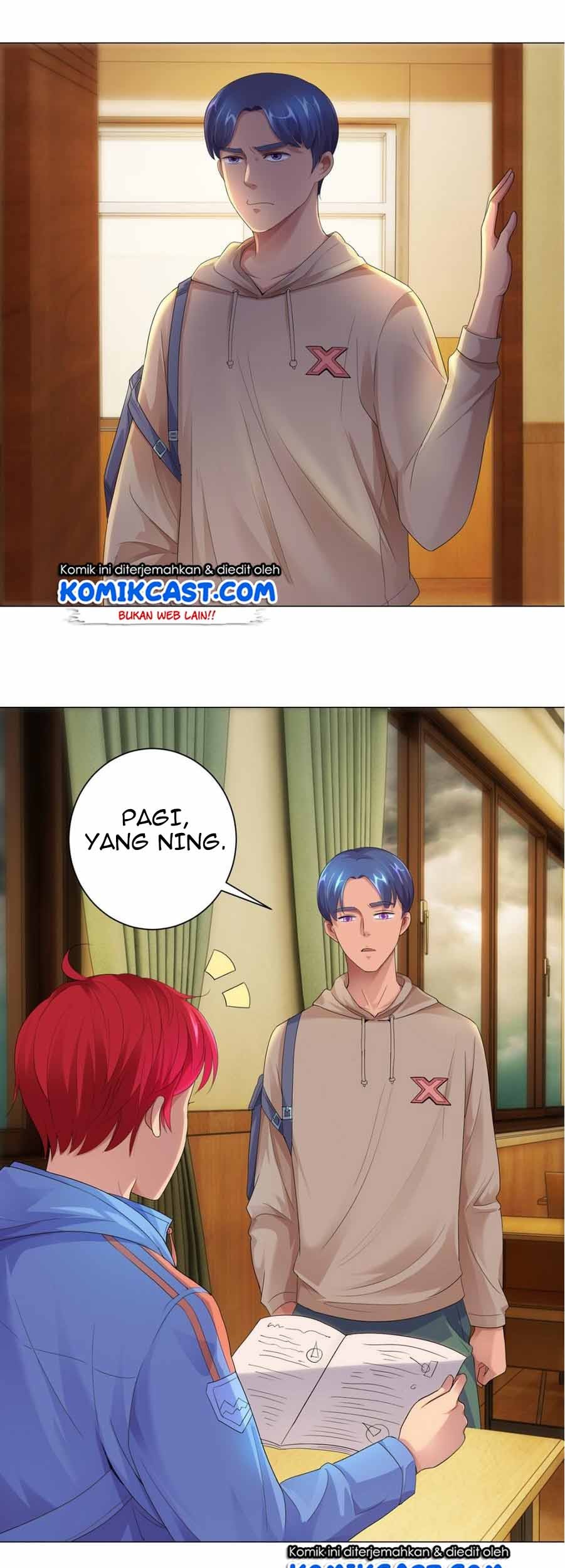 Halaman 7 dari 22