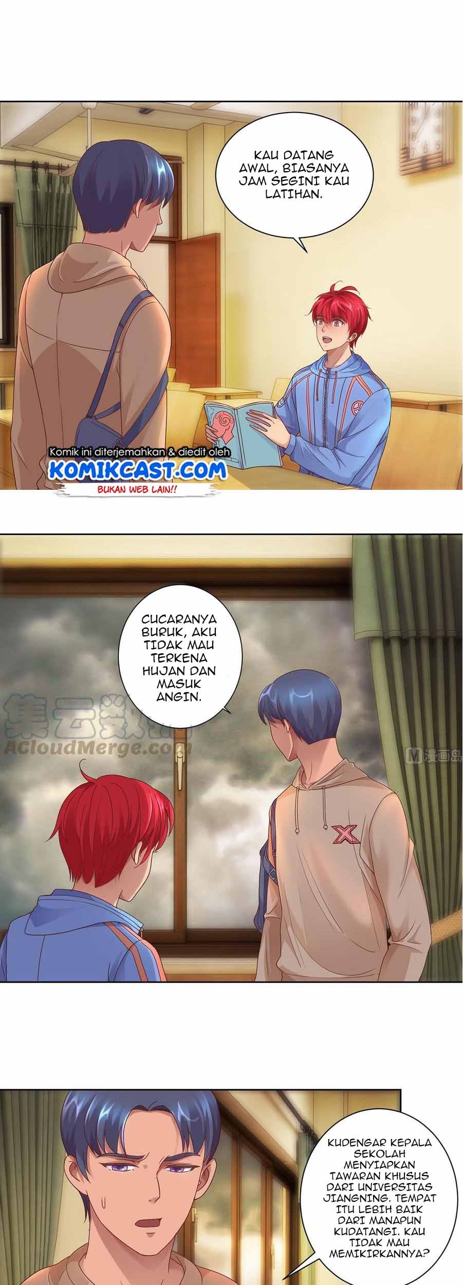 Halaman 9 dari 22