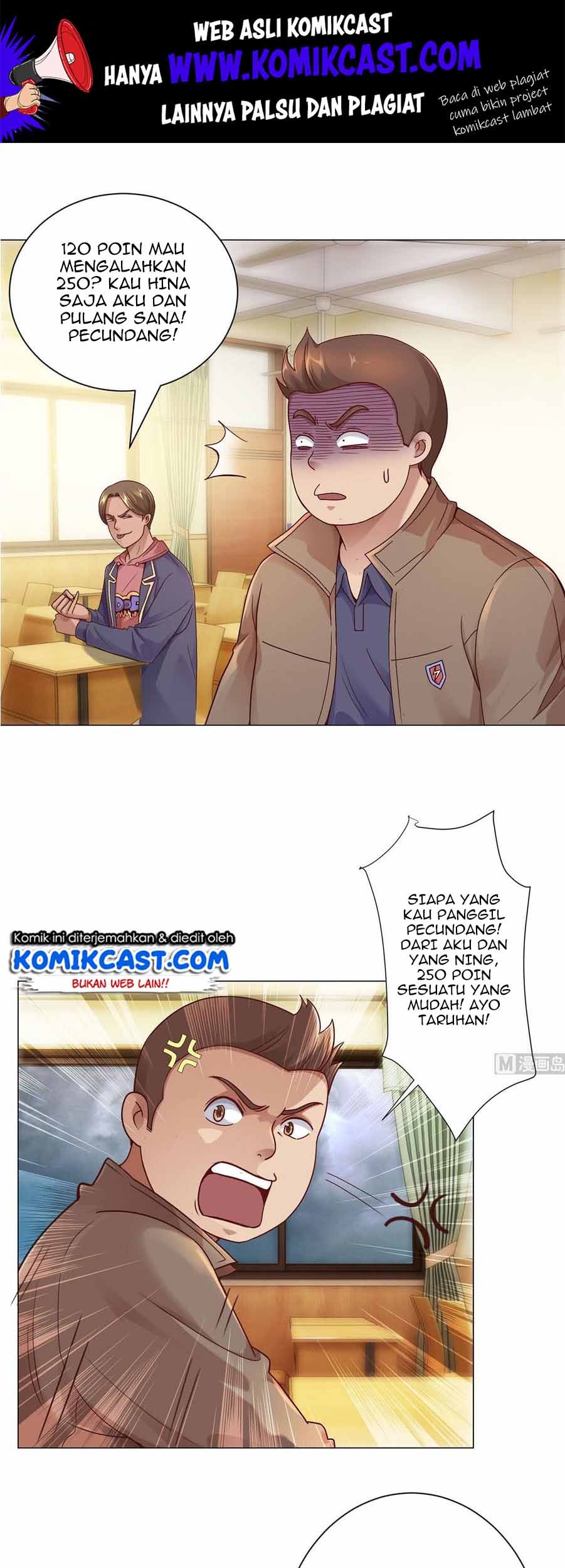 Halaman 2 dari 23
