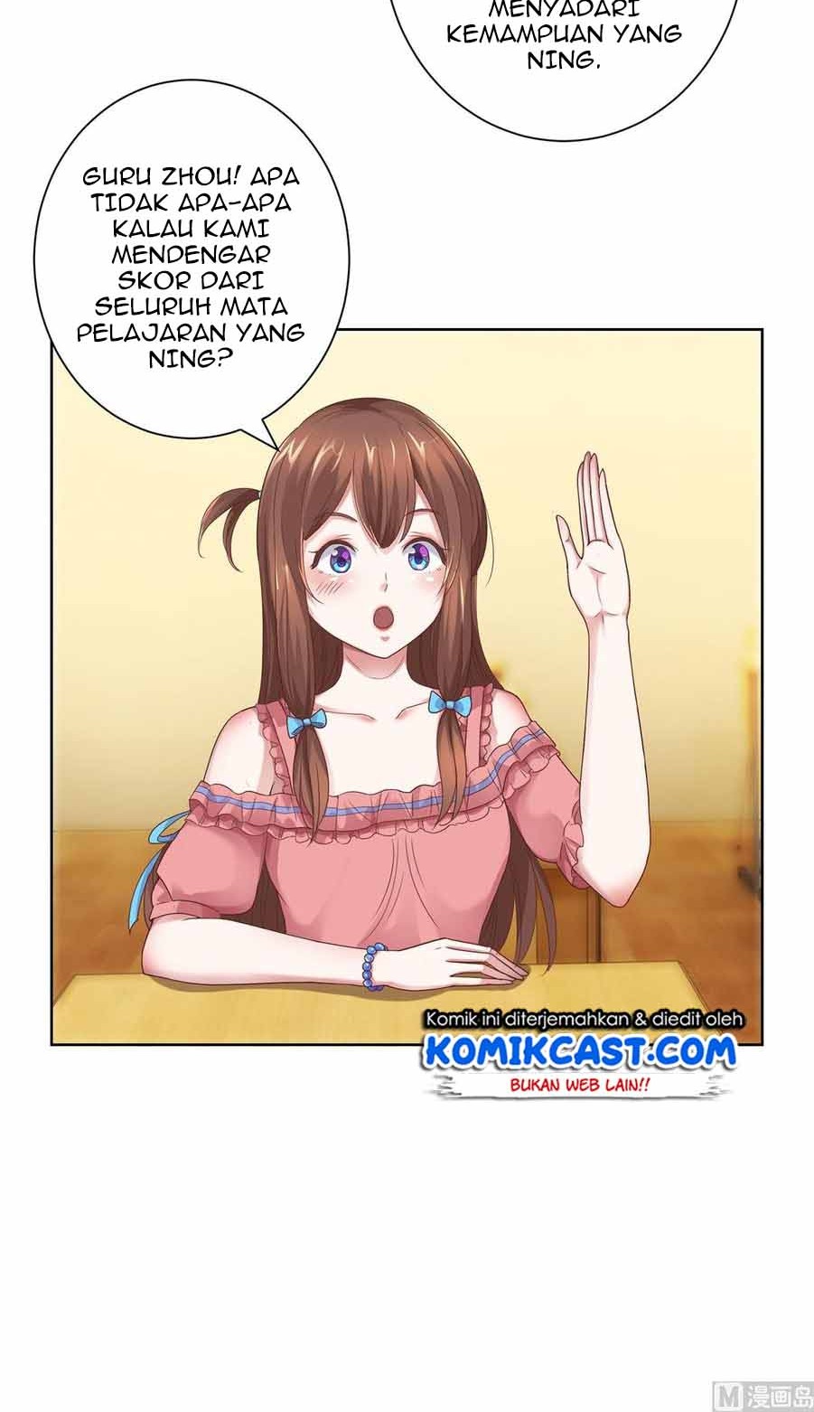 Halaman 12 dari 23
