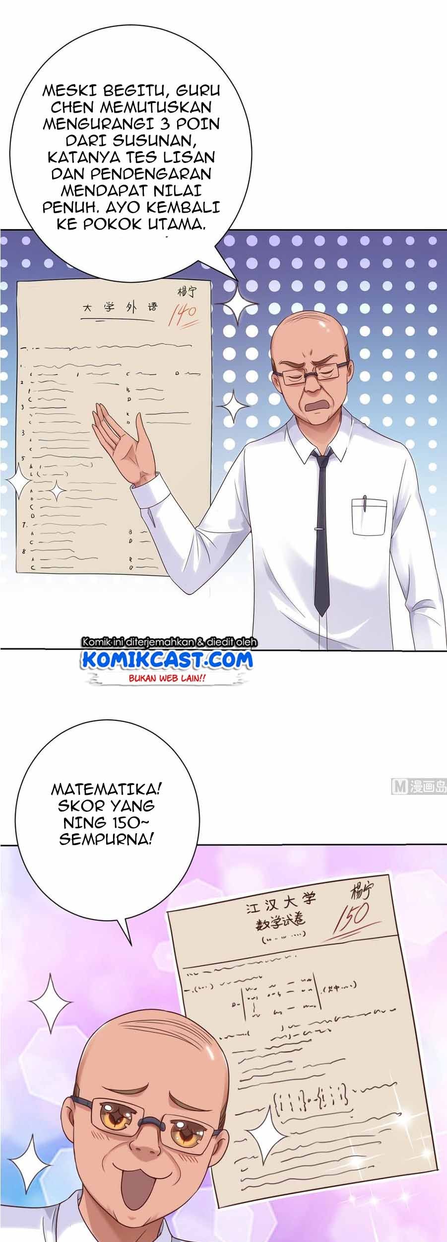 Halaman 16 dari 23