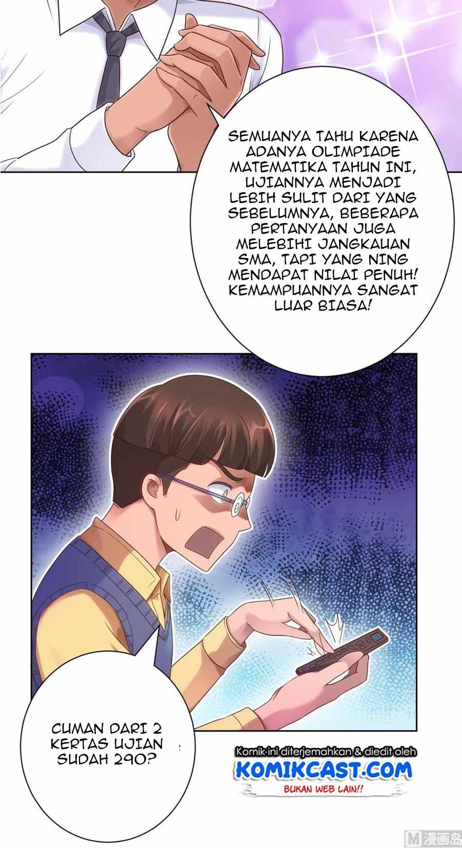 Halaman 17 dari 23