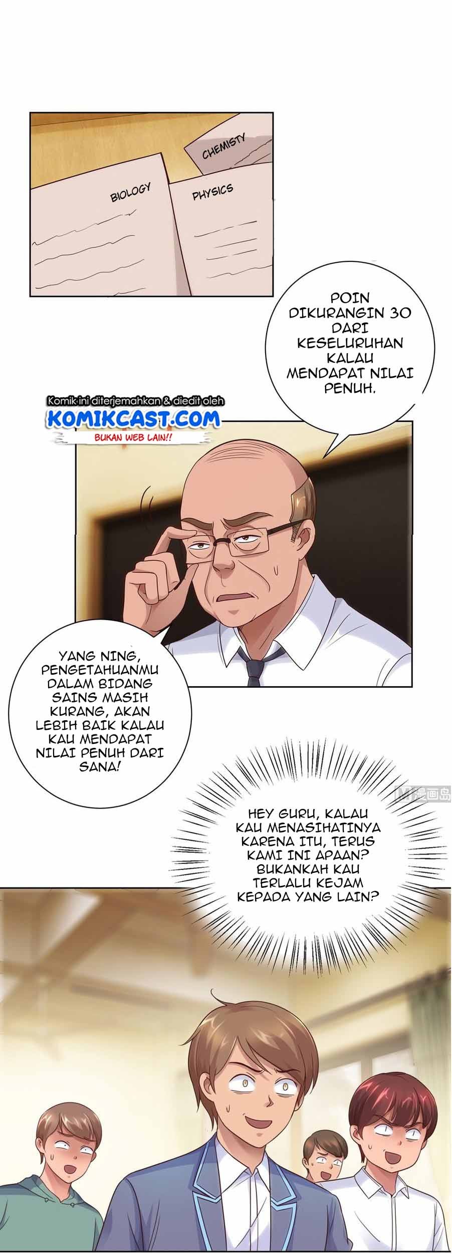 Halaman 18 dari 23