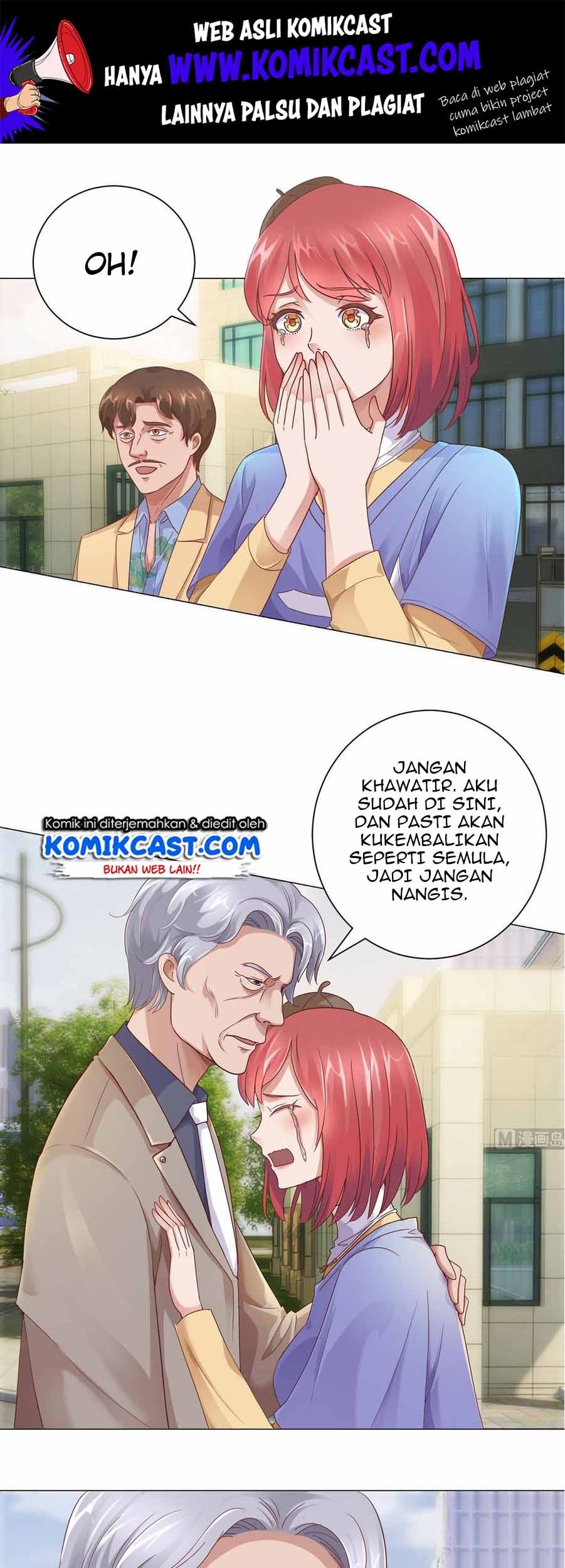 Halaman 2 dari 21
