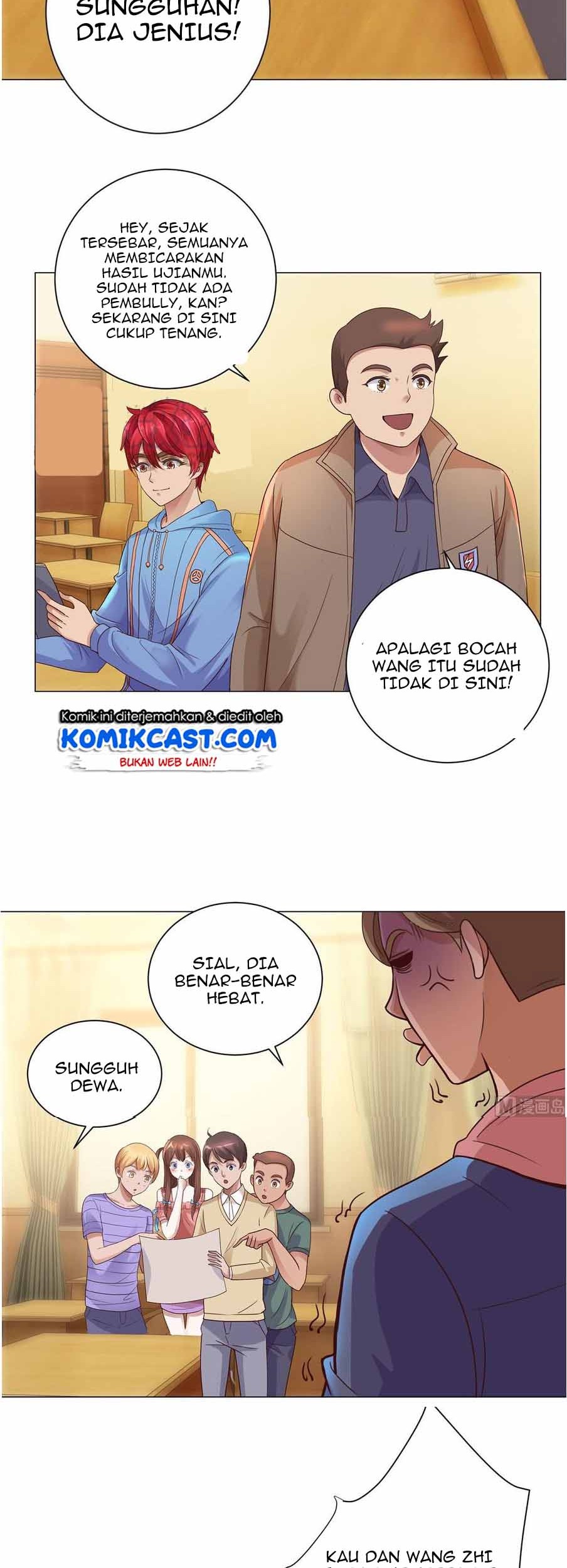 Halaman 13 dari 21
