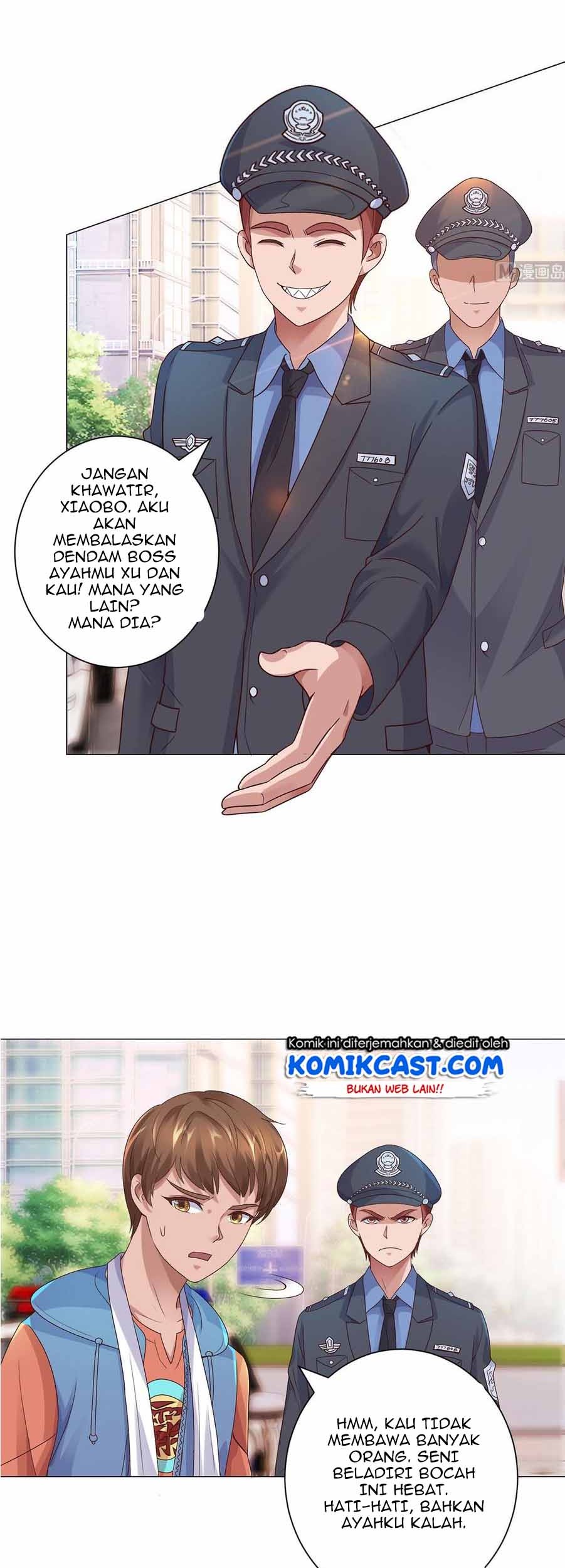 Halaman 17 dari 21