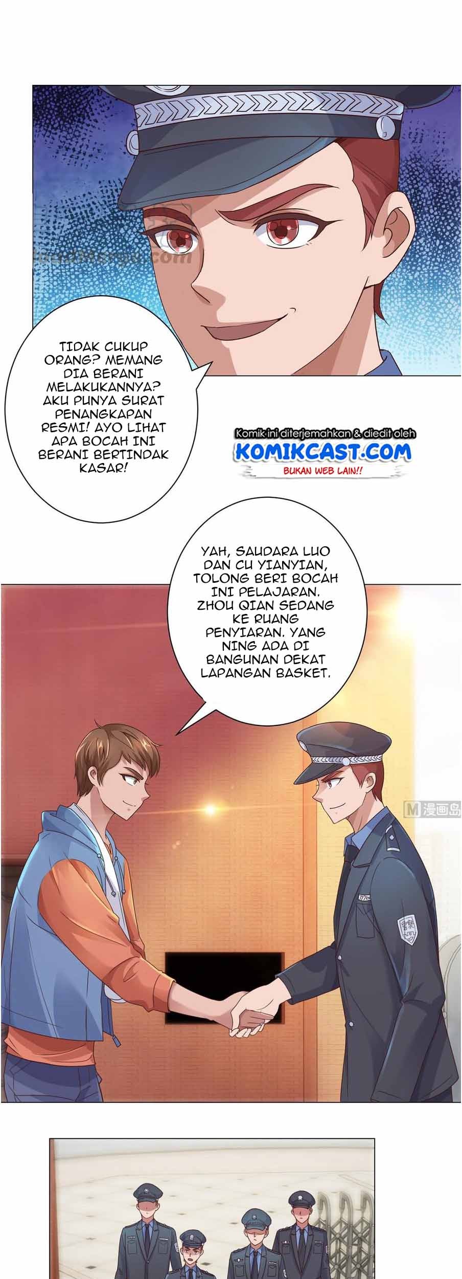 Halaman 19 dari 21