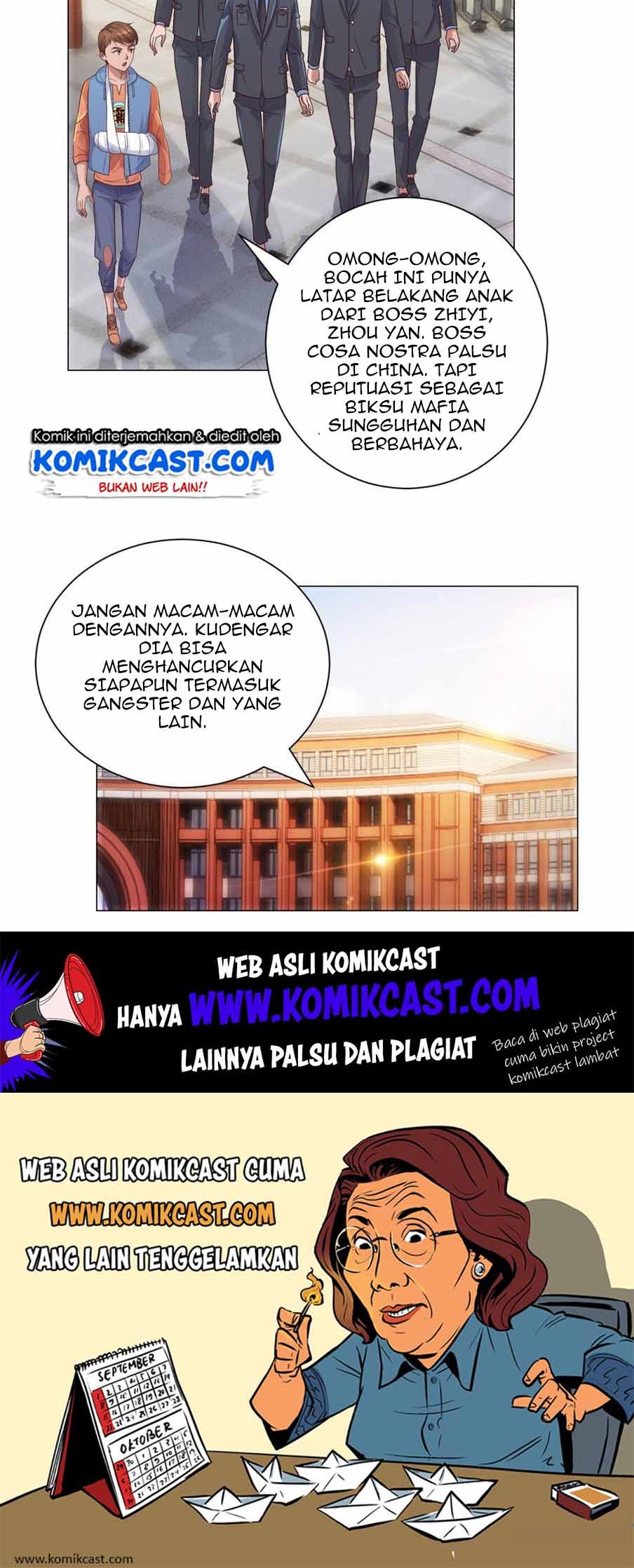 Halaman 20 dari 21
