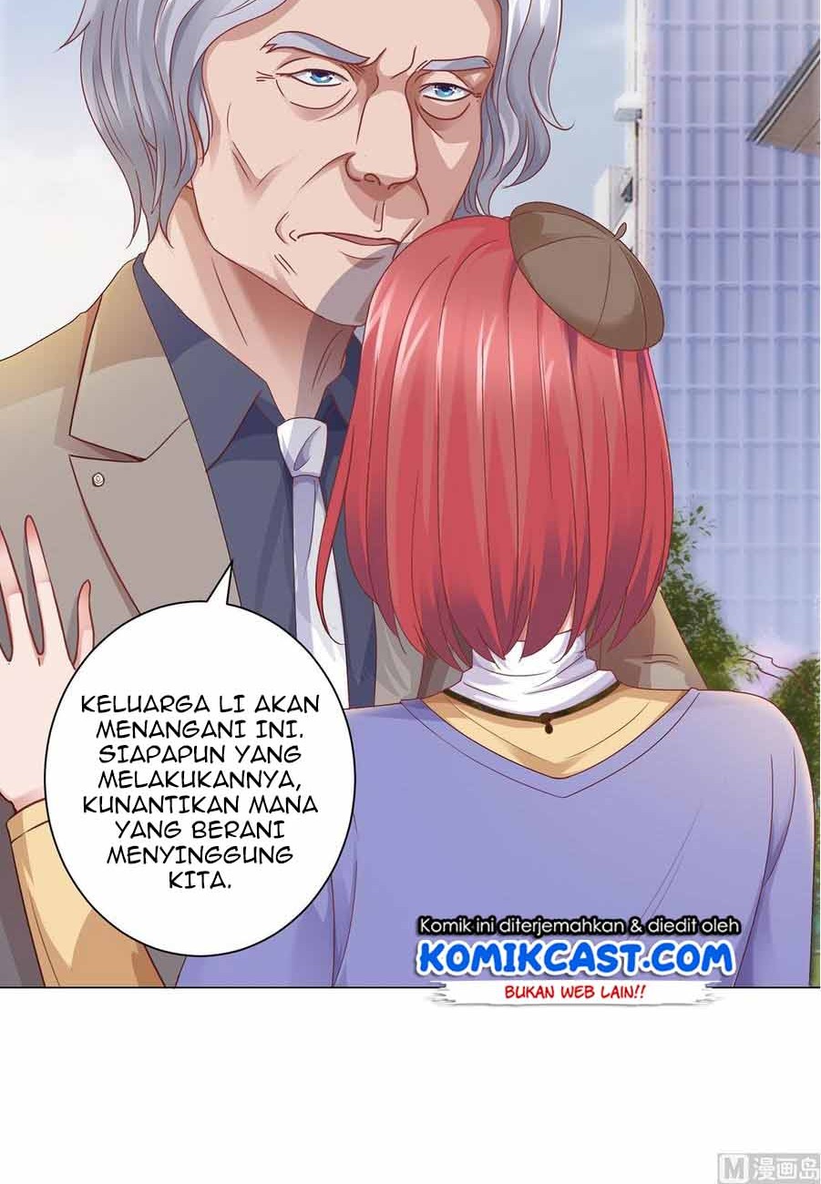 Halaman 3 dari 21