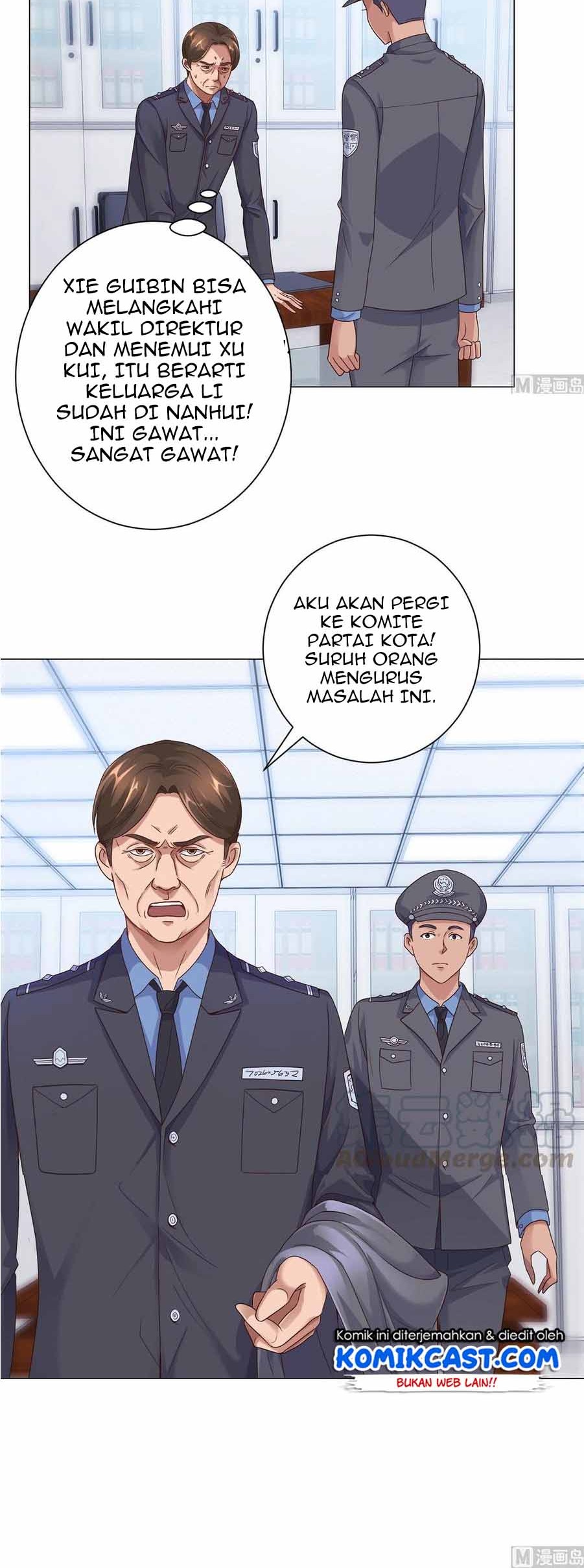Halaman 5 dari 21