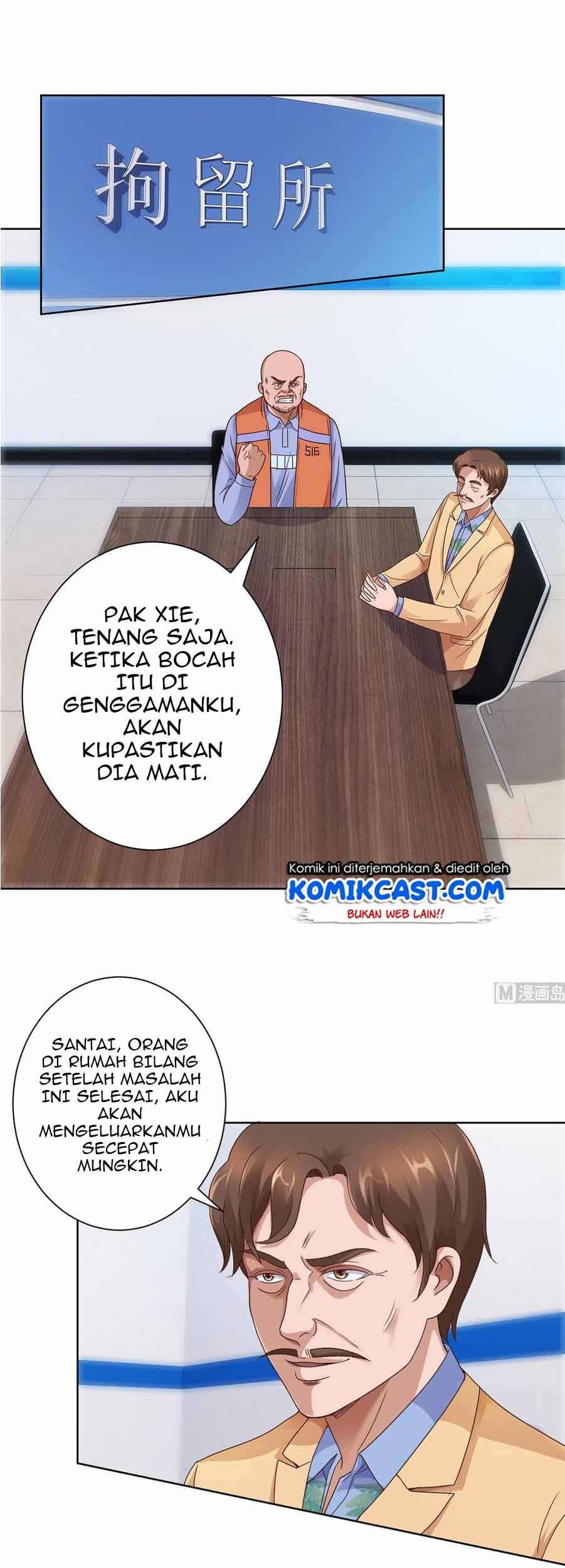 Halaman 6 dari 21