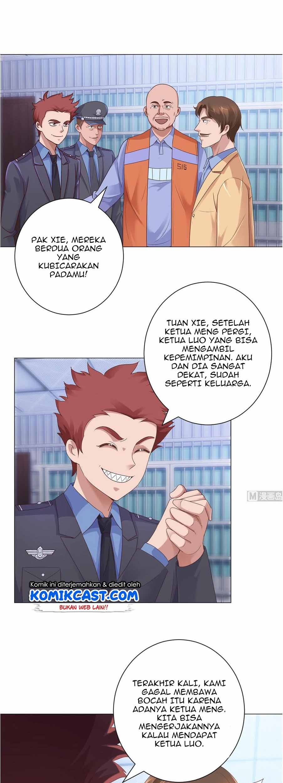 Halaman 8 dari 21