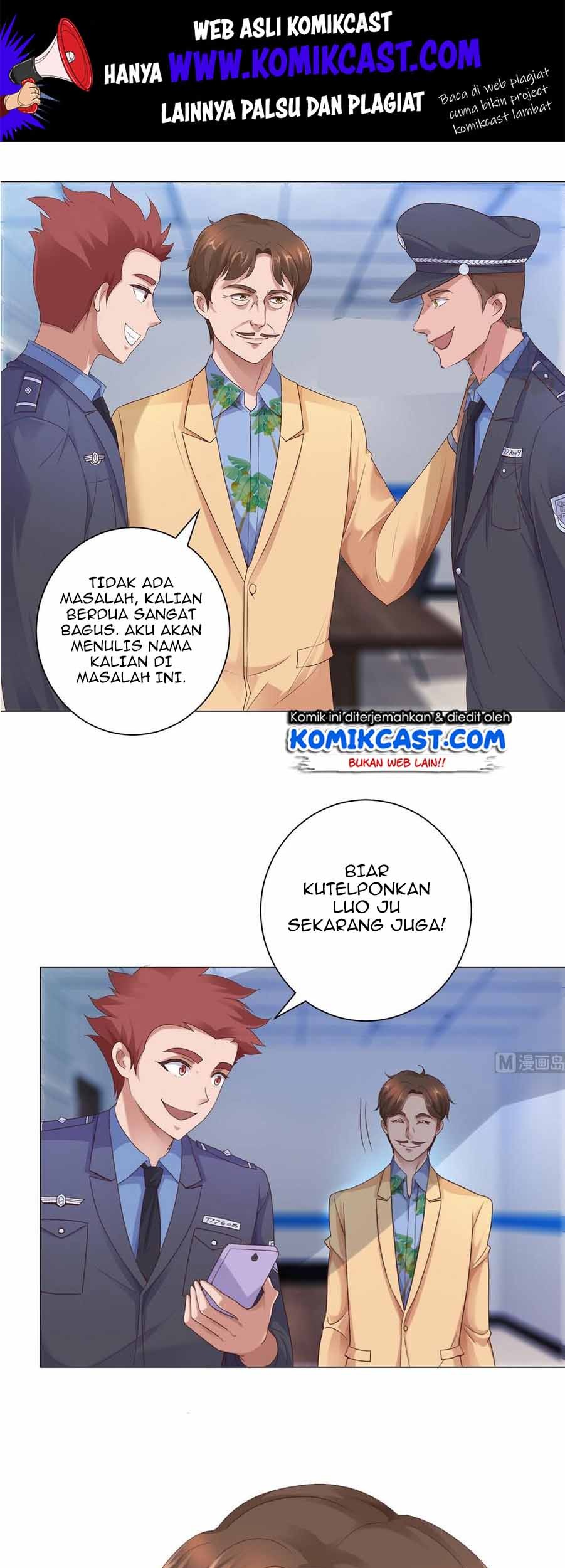 Halaman 10 dari 21