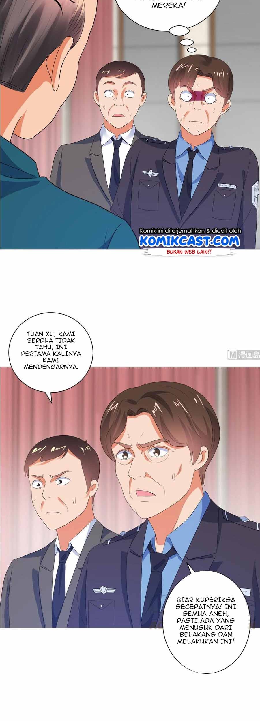Halaman 15 dari 22