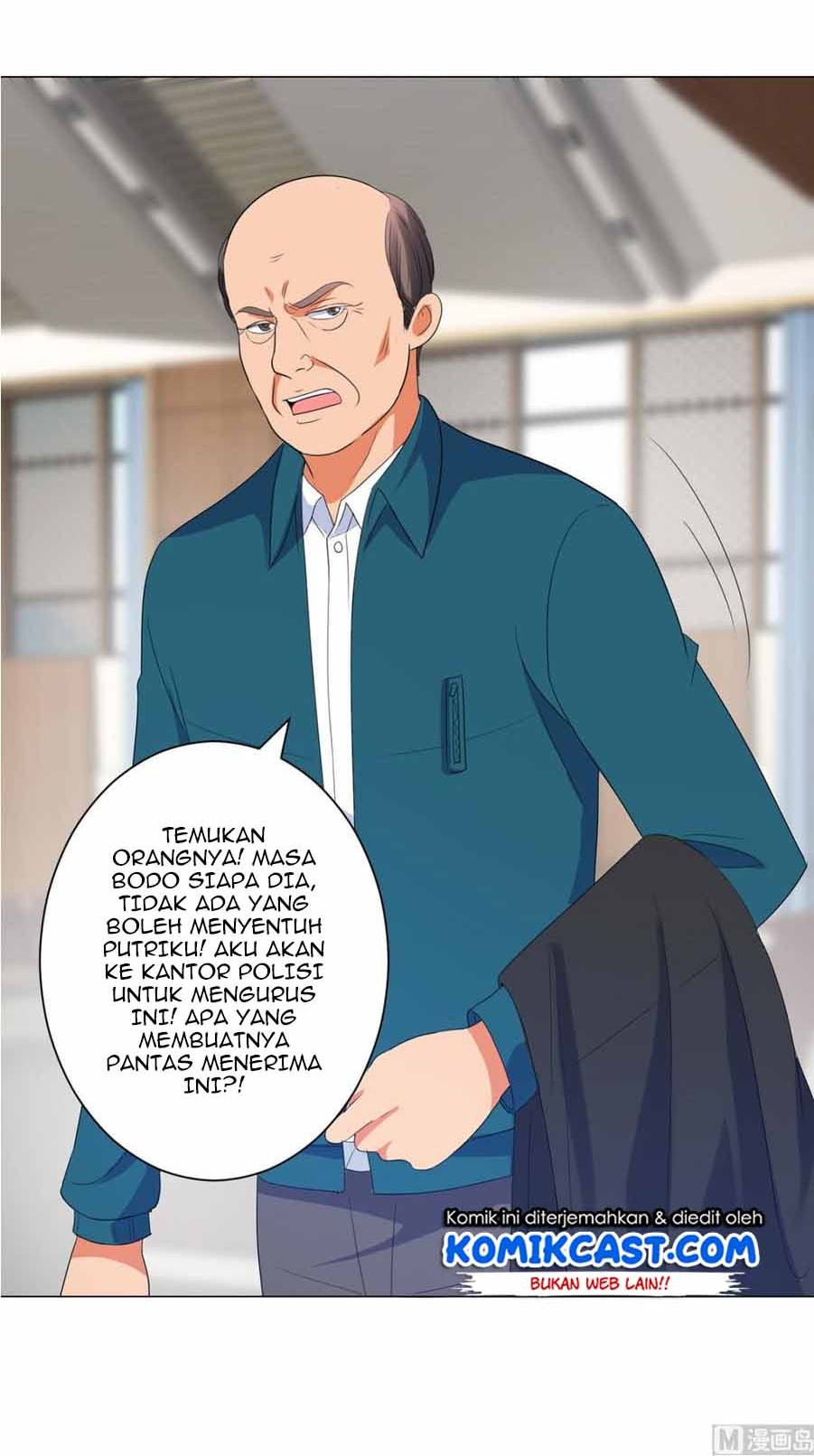 Halaman 16 dari 22