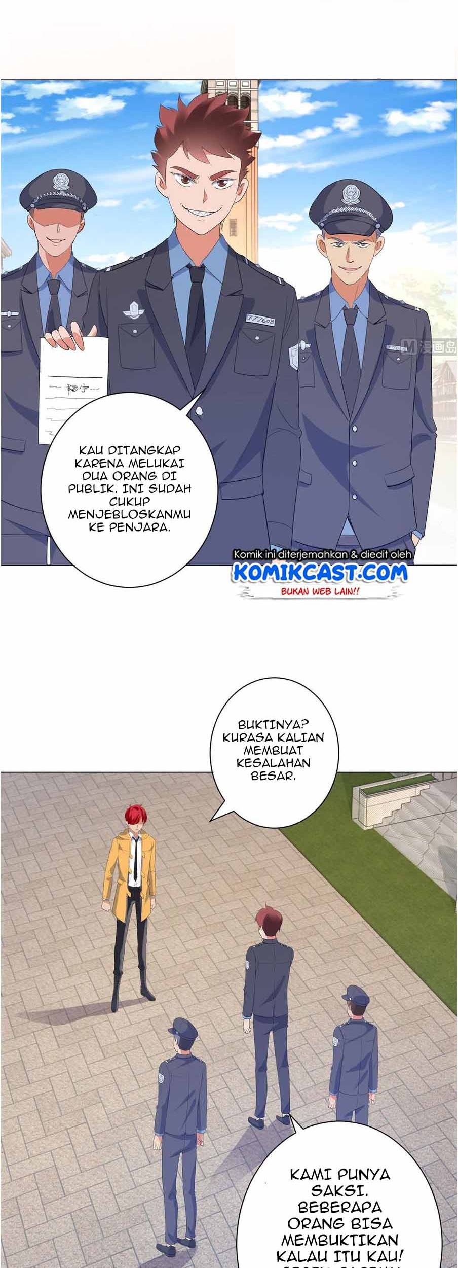 Halaman 18 dari 22
